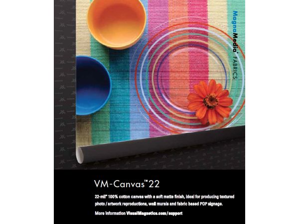 VM-Canvas22